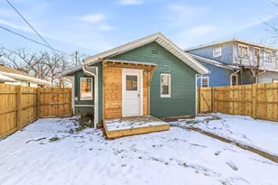 1133 Wilber St, South Bend, IN 46628 - Photo 29