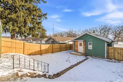 1133 Wilber Street, South Bend, IN 46628 - Photo 25