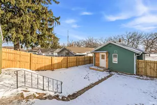 1133 Wilber St, South Bend, IN 46628 - Photo 25