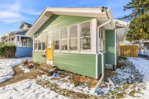 1133 Wilber St, South Bend, IN 46628 - Photo 23