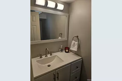 109 E Battell Street, Mishawaka, IN 46545 - Photo 11