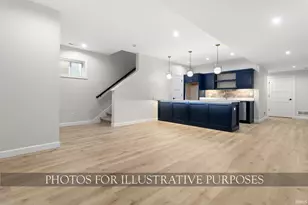 1243 Echoes Cir, South Bend, IN 46617 - Photo 29