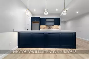 1243 Echoes Cir, South Bend, IN 46617 - Photo 31