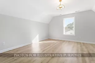 1243 Echoes Cir, South Bend, IN 46617 - Photo 25