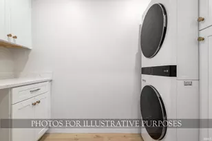 1243 Echoes Cir, South Bend, IN 46617 - Photo 23