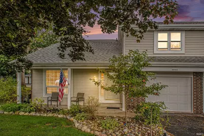 18193 Windmill Court, South Bend, IN 46637 - Photo 1