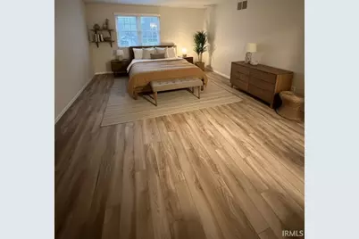 18193 Windmill Court, South Bend, IN 46637 - Photo 9