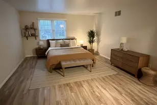 18193 Windmill Ct, South Bend, IN 46637 - Photo 9