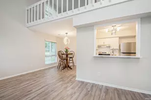 18193 Windmill Ct, South Bend, IN 46637 - Photo 3