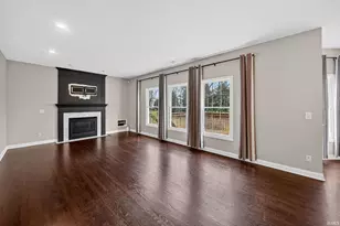 50619 Lakeside Dr, Granger, IN 46530 - Photo 11