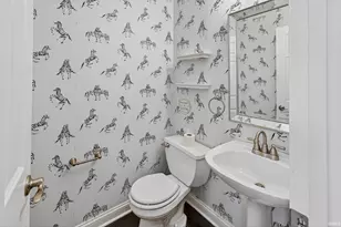 50619 Lakeside Dr, Granger, IN 46530 - Photo 13