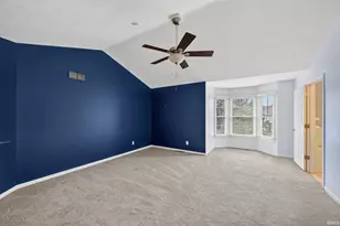 50619 Lakeside Dr, Granger, IN 46530 - Photo 15