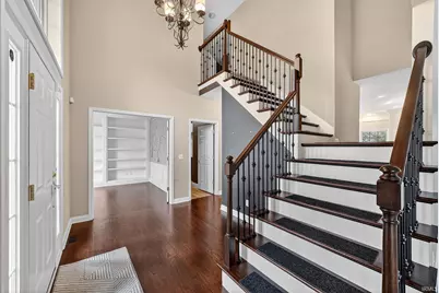 50619 Lakeside Drive, Granger, IN 46530 - Photo 3