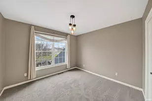 50619 Lakeside Dr, Granger, IN 46530 - Photo 19