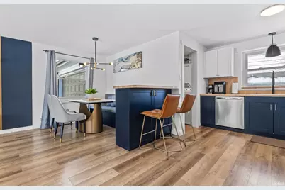 924 Whitehall Drive, South Bend, IN 46615 - Photo 11