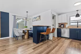 924 Whitehall Dr, South Bend, IN 46615 - Photo 11