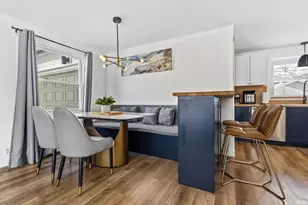 924 Whitehall Dr, South Bend, IN 46615 - Photo 13