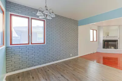 1228 Ironwood Drive, South Bend, IN 46617 - Photo 11