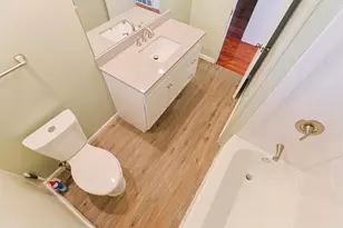 1228 Ironwood Dr, South Bend, IN 46617 - Photo 21