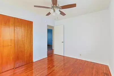 1228 Ironwood Drive, South Bend, IN 46617 - Photo 19