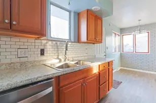 1228 Ironwood Dr, South Bend, IN 46617 - Photo 13