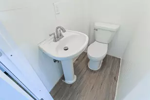 1228 Ironwood Dr, South Bend, IN 46617 - Photo 27