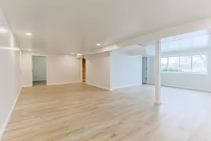 23133 Brick Rd, South Bend, IN 46628 - Photo 29