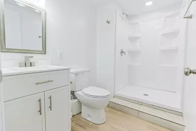 23133 Brick Road, South Bend, IN 46628 - Photo 25