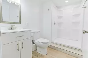 23133 Brick Rd, South Bend, IN 46628 - Photo 25