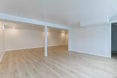 23133 Brick Road, South Bend, IN 46628 - Photo 31