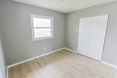 23133 Brick Road, South Bend, IN 46628 - Photo 15