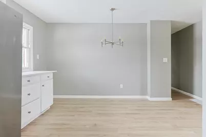 23133 Brick Road, South Bend, IN 46628 - Photo 13