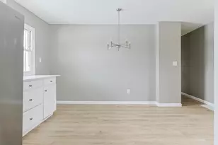 23133 Brick Rd, South Bend, IN 46628 - Photo 13