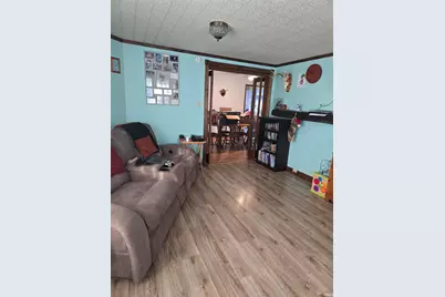 57844 County Road 13 Road, Elkhart, IN 46516 - Photo 5