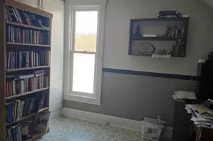 57844 County Road 13 Rd, Elkhart, IN 46516 - Photo 19