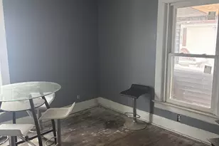 319 Kunstman Ct, South Bend, IN 46601 - Photo 7