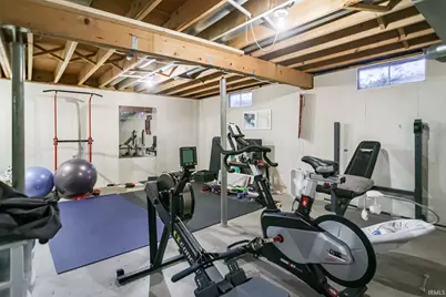 16554 Brandon Lane, Granger, IN 46530 - Photo 23