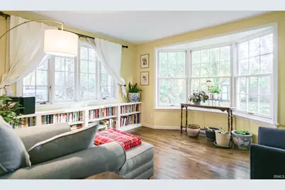 16554 Brandon Lane, Granger, IN 46530 - Photo 7