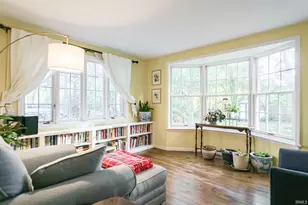 16554 Brandon Ln, Granger, IN 46530 - Photo 7