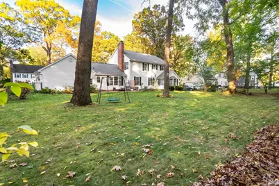 16554 Brandon Lane, Granger, IN 46530 - Photo 25