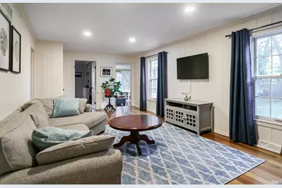 16554 Brandon Lane, Granger, IN 46530 - Photo 3