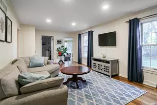 16554 Brandon Ln, Granger, IN 46530 - Photo 3