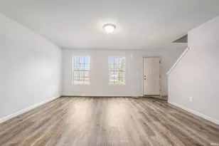 5108 Ventura Ct, Mishawaka, IN 46544 - Photo 3