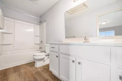 5108 Ventura Court, Mishawaka, IN 46544 - Photo 11