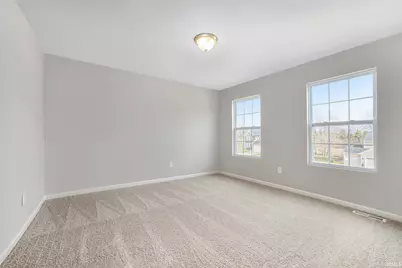 5108 Ventura Court, Mishawaka, IN 46544 - Photo 13