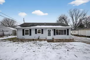 52363 Filbert Rd, Granger, IN 46530 - Photo 25