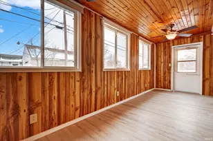 52363 Filbert Rd, Granger, IN 46530 - Photo 23