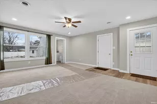 52363 Filbert Rd, Granger, IN 46530 - Photo 11