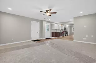 52363 Filbert Rd, Granger, IN 46530 - Photo 13