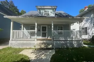 411 Studebaker St, South Bend, IN 46628 - Photo 1